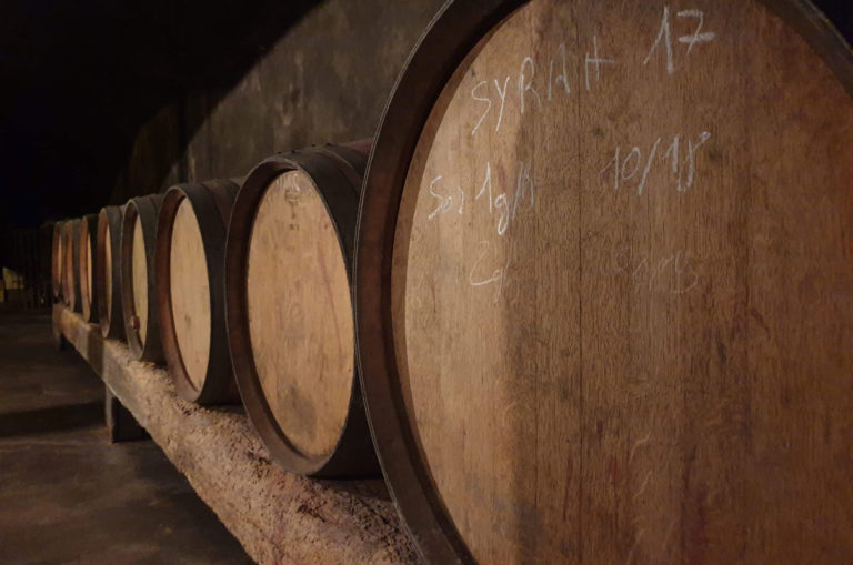 cave-vinfication-domaine-de-salies2