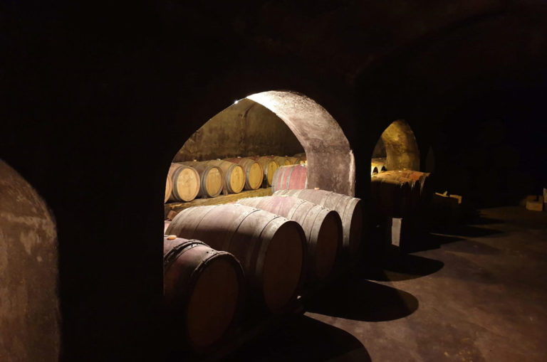 cave-vinfication-domaine-de-salies4